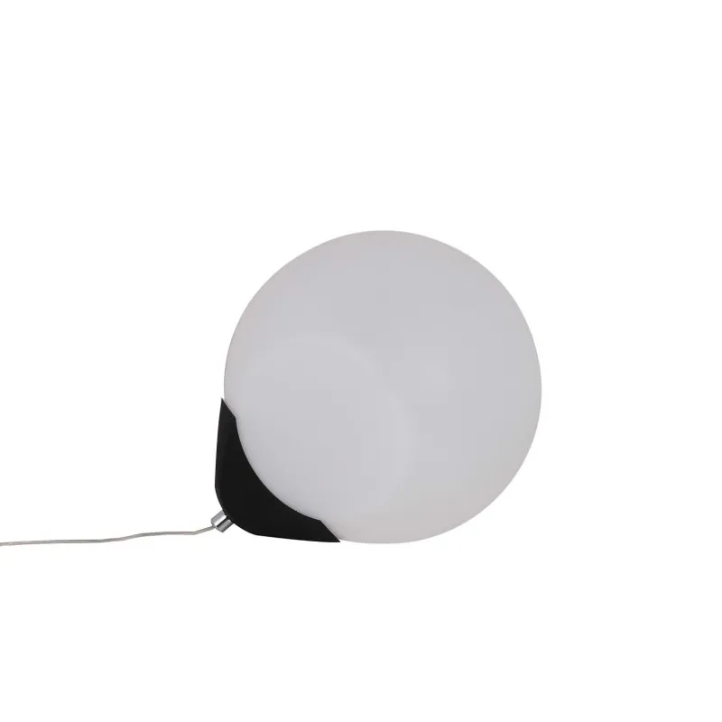 Wyprzedaż Lampa stołowa ARIS 1 TABLE