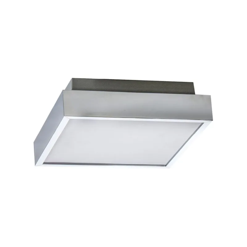 Szybka dostawa Lampa sufitowa ASTERIA 25 3000K