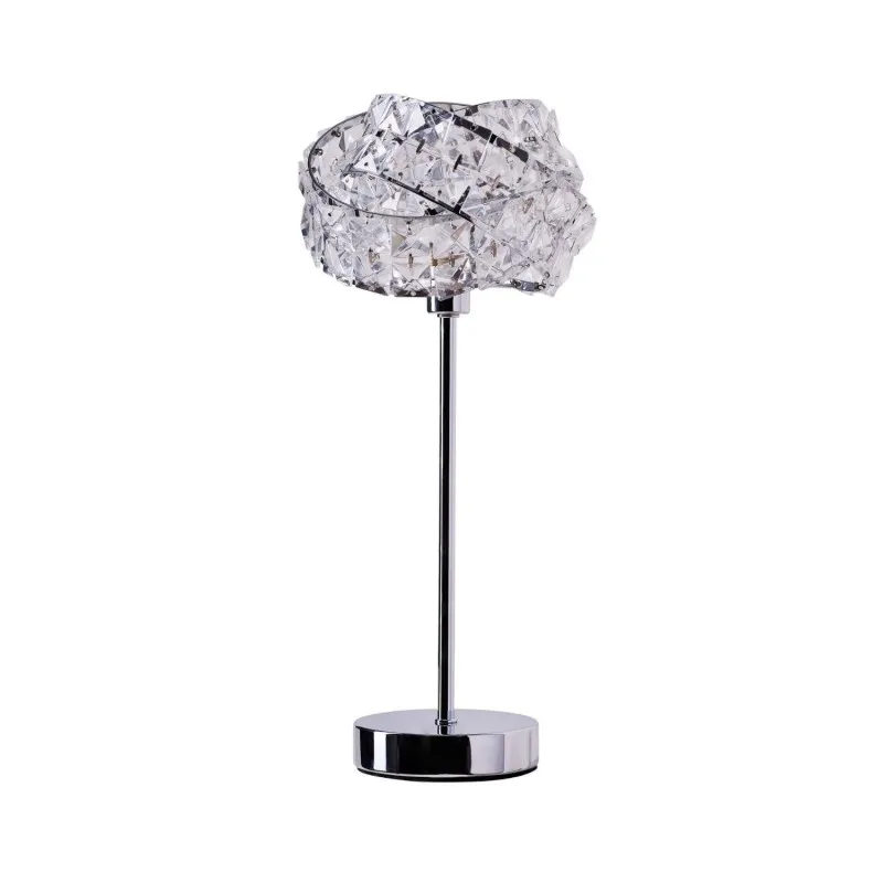 Lampa stołowa BARI TABLE Oferta czasowa