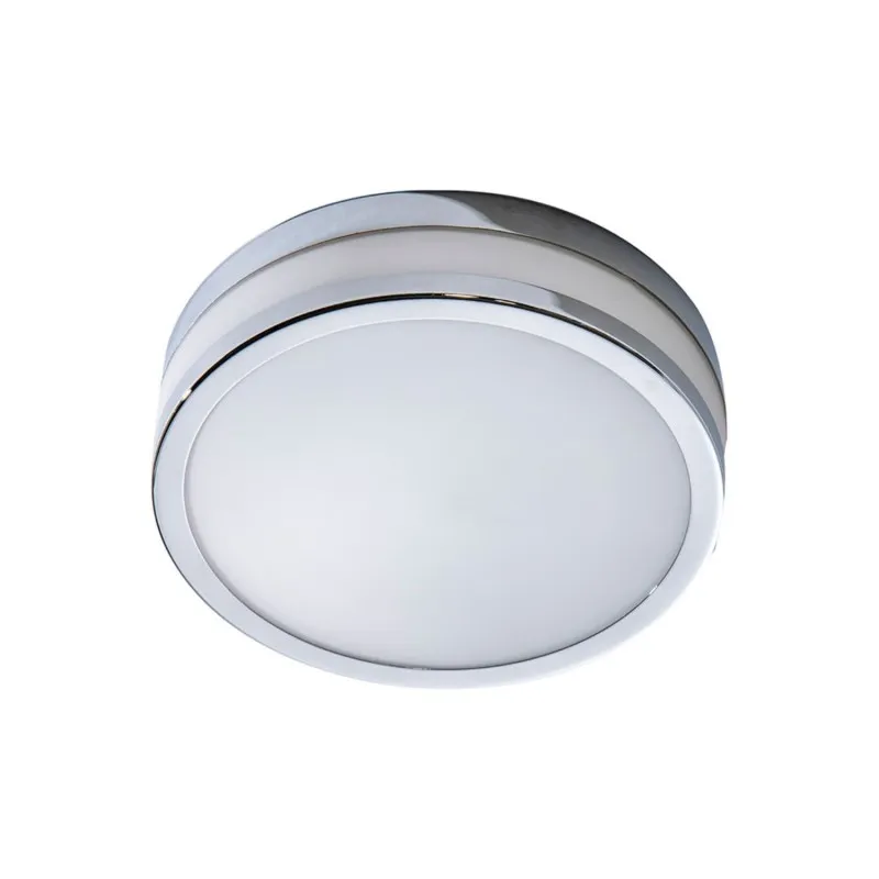 Lampa sufitowa KARI 22 Darmowy zwrot
