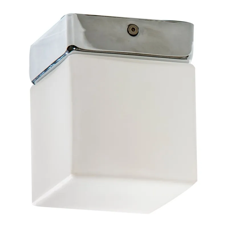 Kup teraz Lampa sufitowa MIL