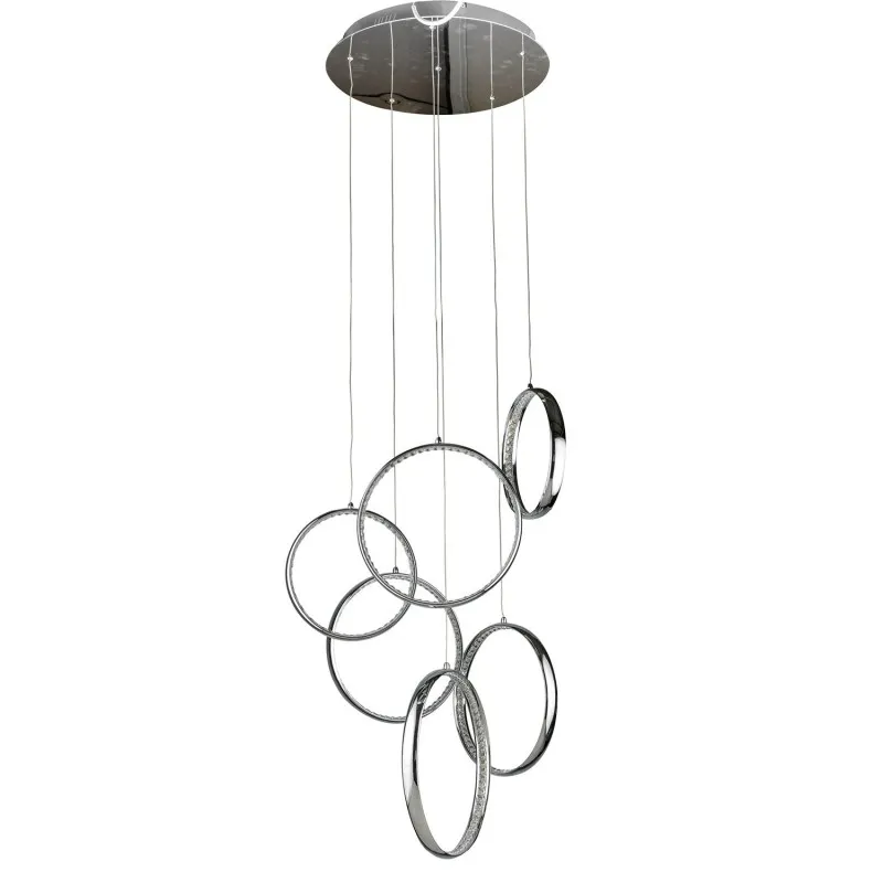 Promocja Lampa wisząca OLIMP