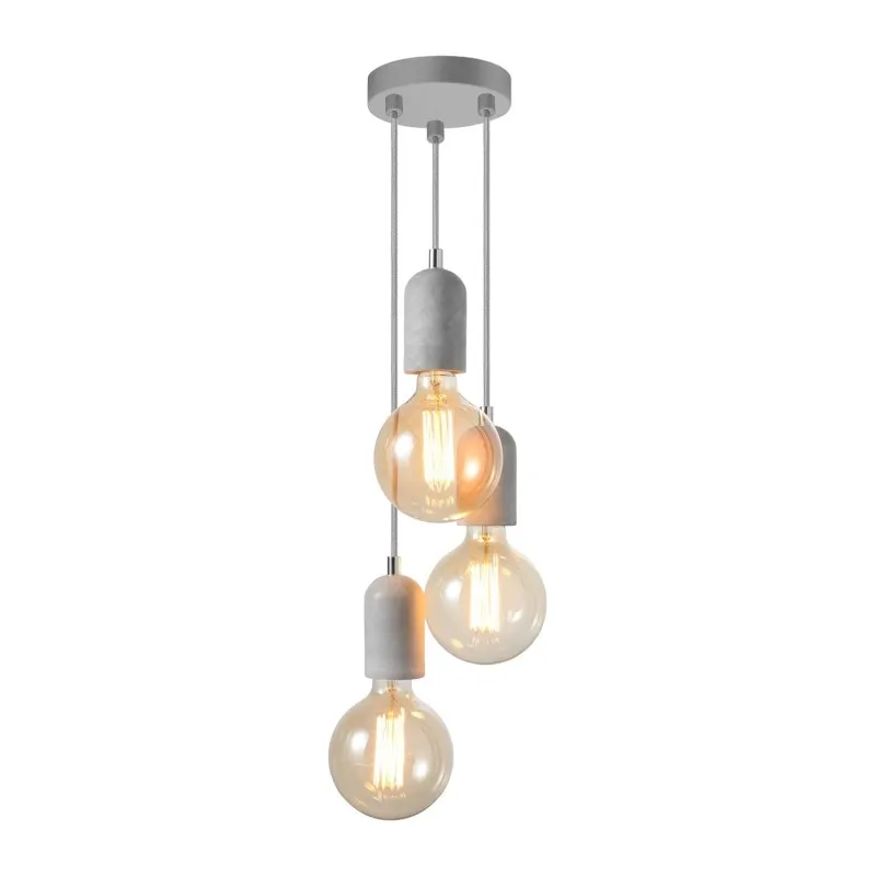 Zamów dziś Lampa wisząca VOLTA 3