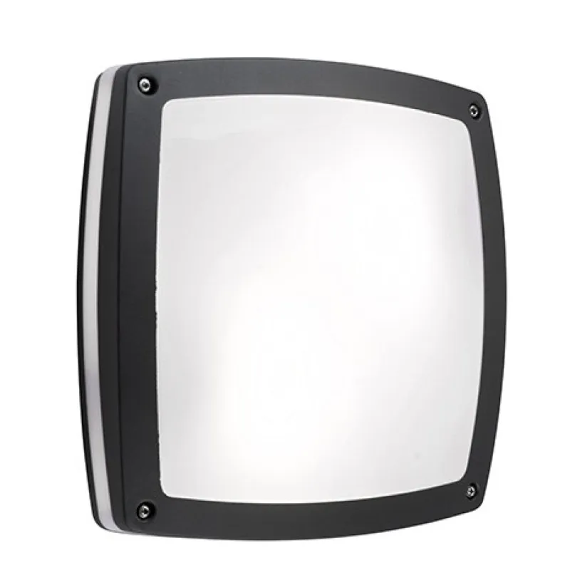 FANO S22 IP54 Oferta limitowana