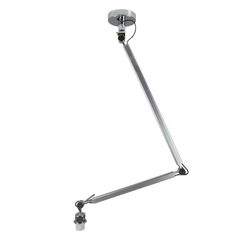 ZYTA M PENDANT aluminiowa Promocja