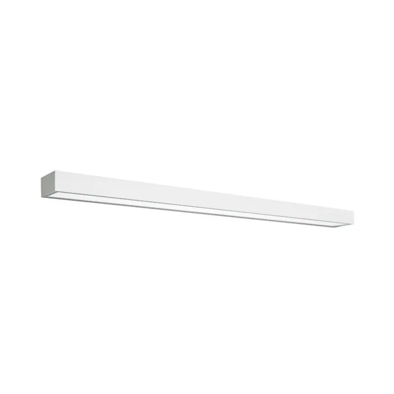 Oferta czasowa Kinkiet RADO 90 4000 Biała