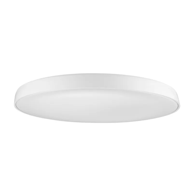 Popularny Lampa sufitowa CORTONA 55 3000K Biała