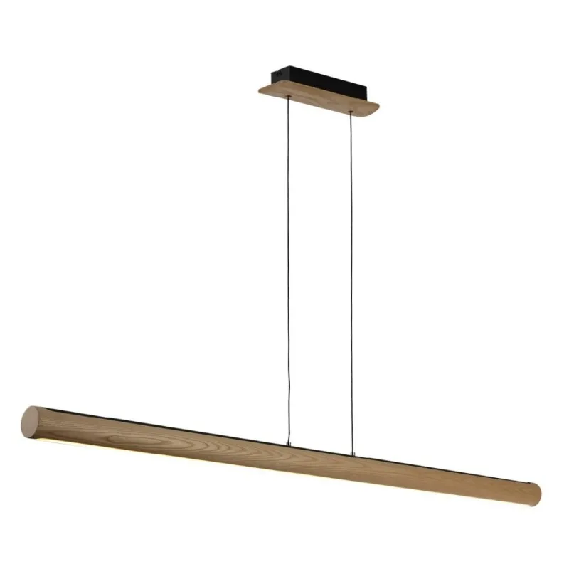 Lampa wisząca ALBERO Hit cenowy