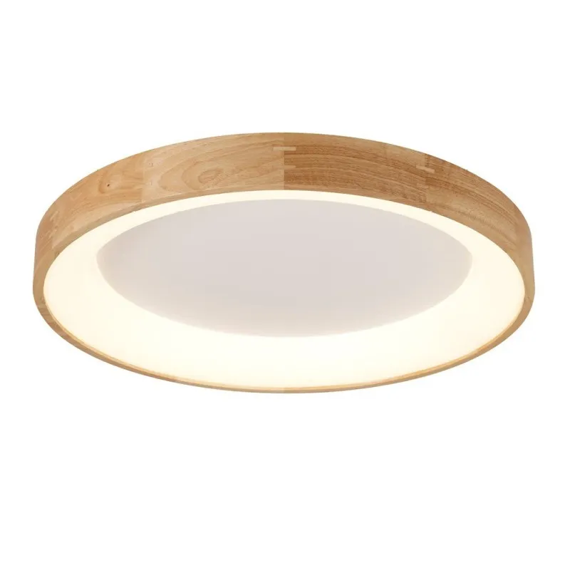 Lampa sufitowa SILVAM 45 TOP Zniżka