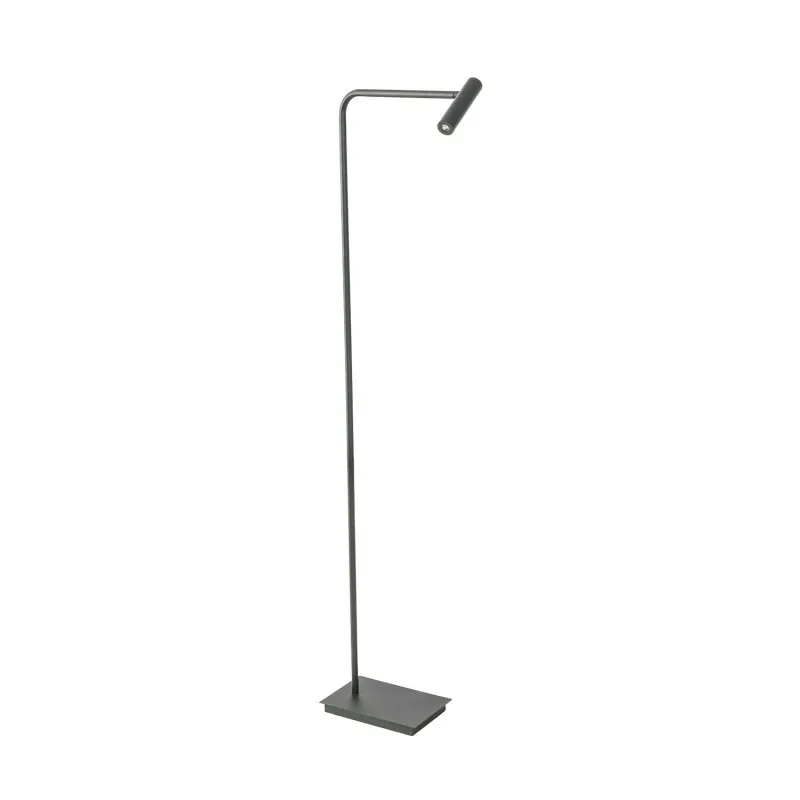 Lampa stojąca FLER Ekspresowa dostawa