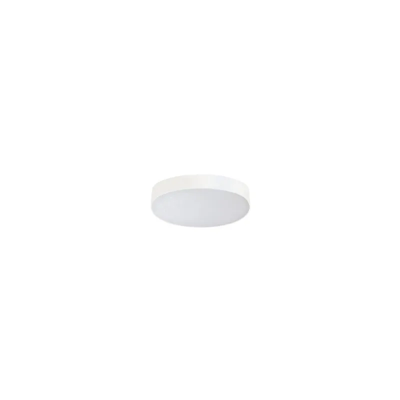 Lampa natynkowa MONZA II R 50 SMART 4000K Biała Tylko do końca tygodnia