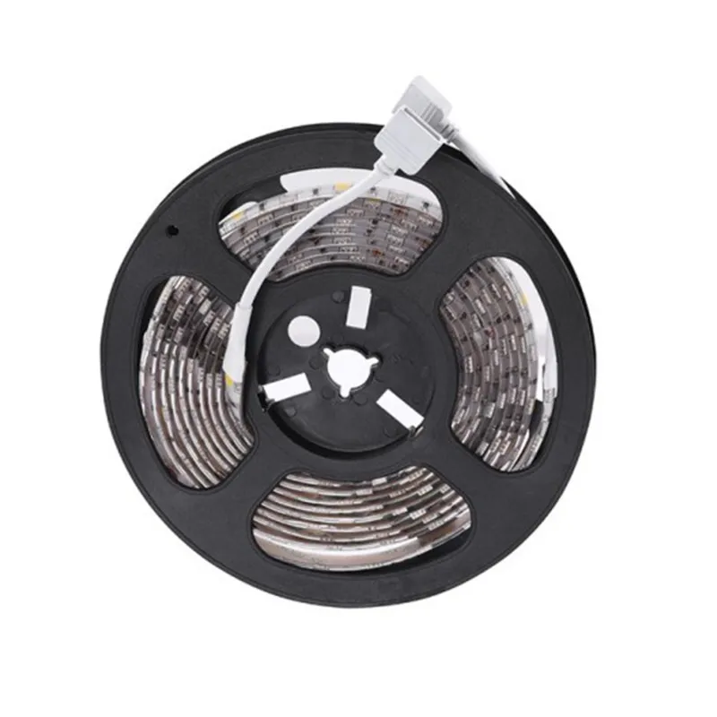 Hit sprzedaży WIFI LED Lightstrip 1,5m AZzardo Smart