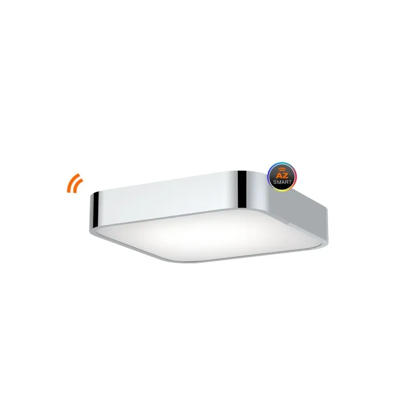 LUCIE 43 SMART WIFI Bestseller