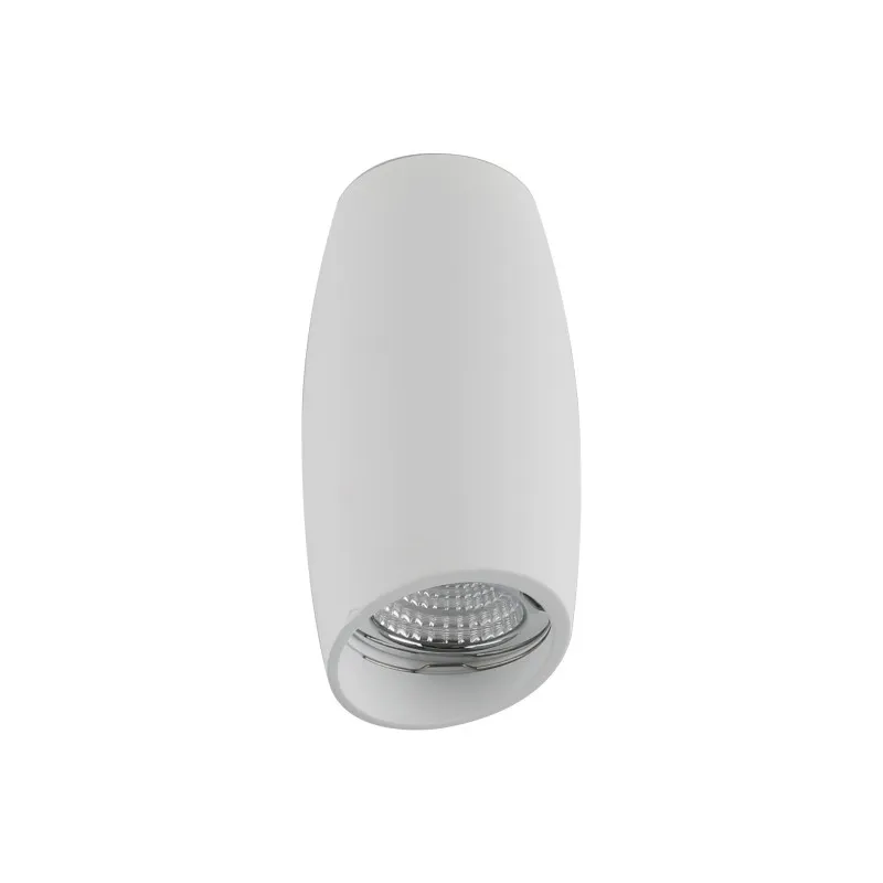 Popularny VASKO SMART WIFI SET