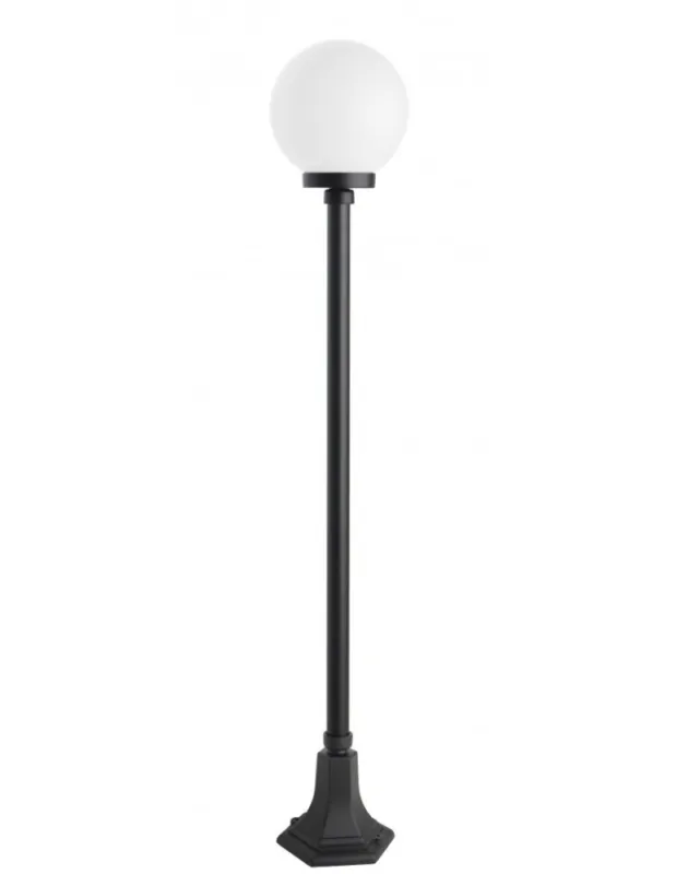 Obniżka ceny SU-MA Kule Classic K 5002/1/KP 200 Stojąca kolory-swiatla.pl
