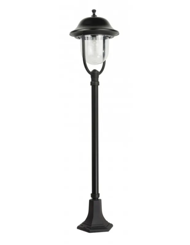 SU-MA Prince K 5002/2/O (117 cm) Stojąca kolory-swiatla.pl Łatwy zwrot