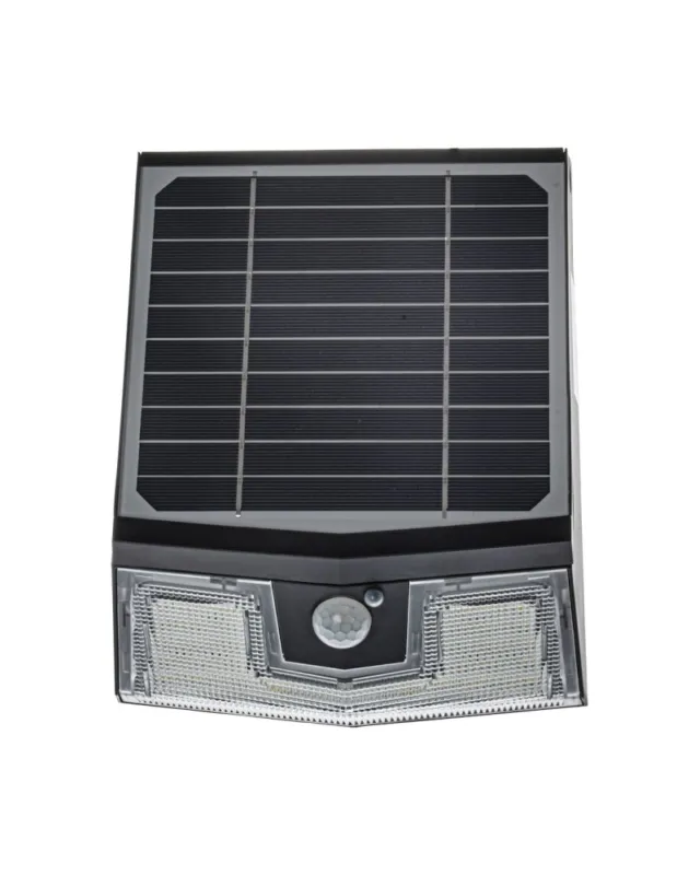 Eko-Light Lampa Solarna Transformer 7W 4000K EKO1991 Wysoka jakość