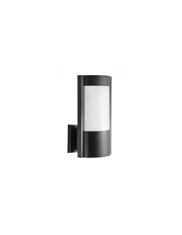SU-MA ELIS TY 0651 BL Kinkiet kolory-swiatla.pl Oferta czasowa