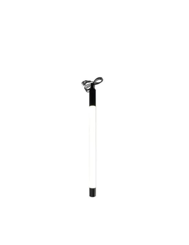 Shilo Garden Lampa wisząca zewnętrzna Natsu - Antracyt (660 mm) 9900 Ograniczona ilość
