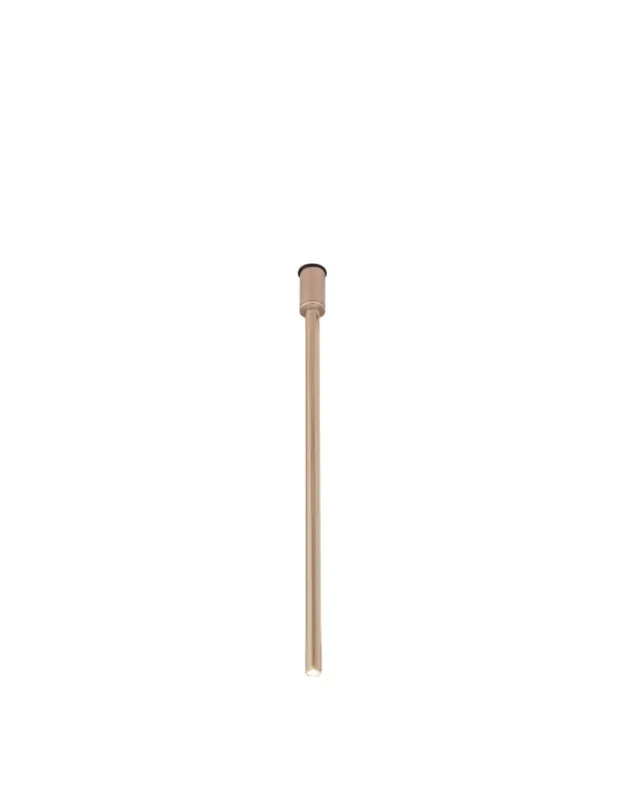 Bezpieczna płatność Dohar Plafon alha Y - Platyna mat (1000 mm) 9686