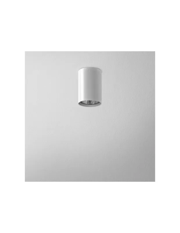 Aqform PET natynkowy 9cm 42311-0000-U8-PH kolory-swiatla.pl Oferta czasowa