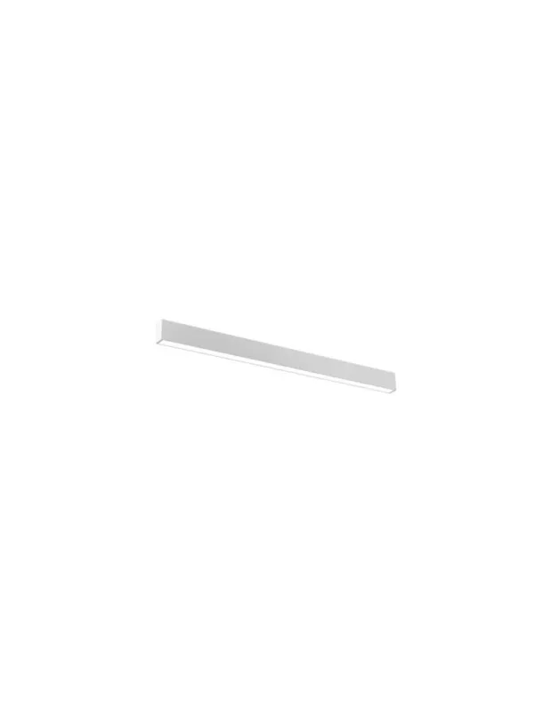 Kup teraz Shilo Plafon Numata - Biały (900 mm) 4000K 8659