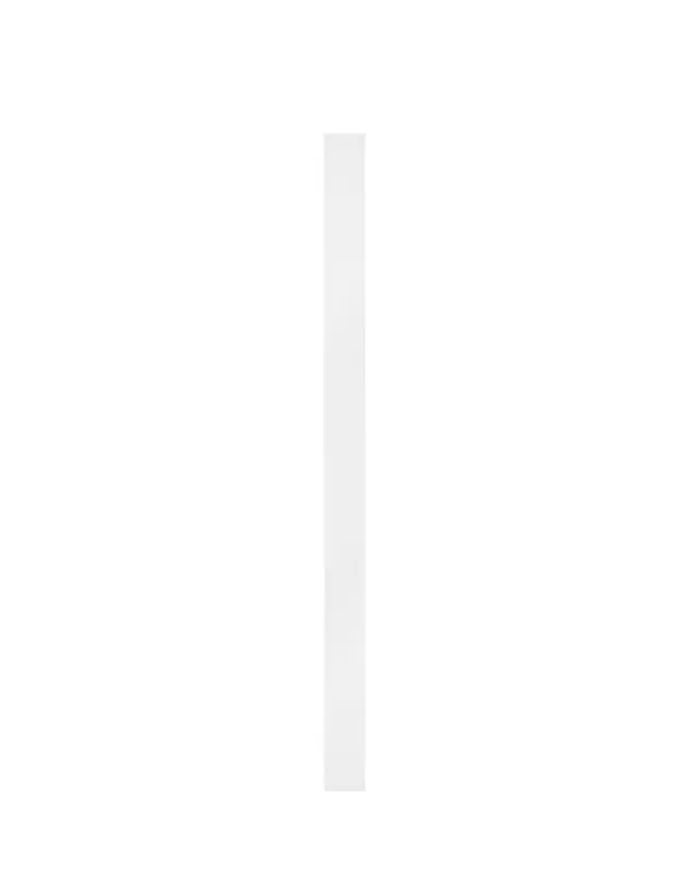 Zamów dziś Luces Exclusivas DURANGO Ścienna Nowoczesna biały 1xLED max 48W 3000K LE42860