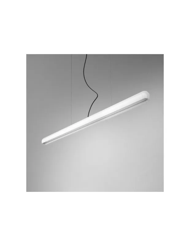 Szybka dostawa Aqform EQUILIBRA CENTRAL SOFT LED Wisząca 148cm 53W 2130lm 50084 kolory-swiatla.pl