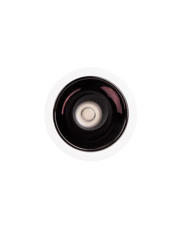 Maxlight H190.01 Spilio, do skompletowania z modułem HM190 i zasilaczem HT190 Wpuszczana biały Oferta