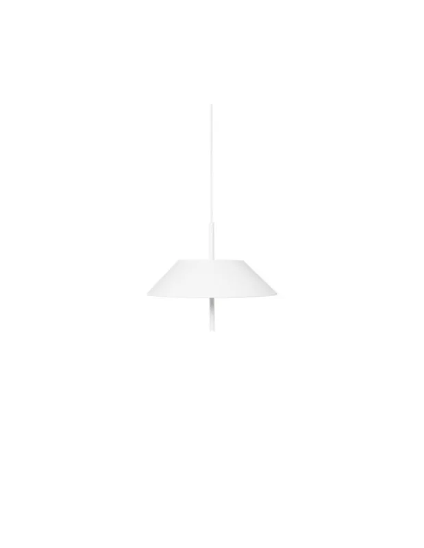 UMMO SAKOSI A biała sufitowa lampa wisząca SKA311P0 Cena promocyjna