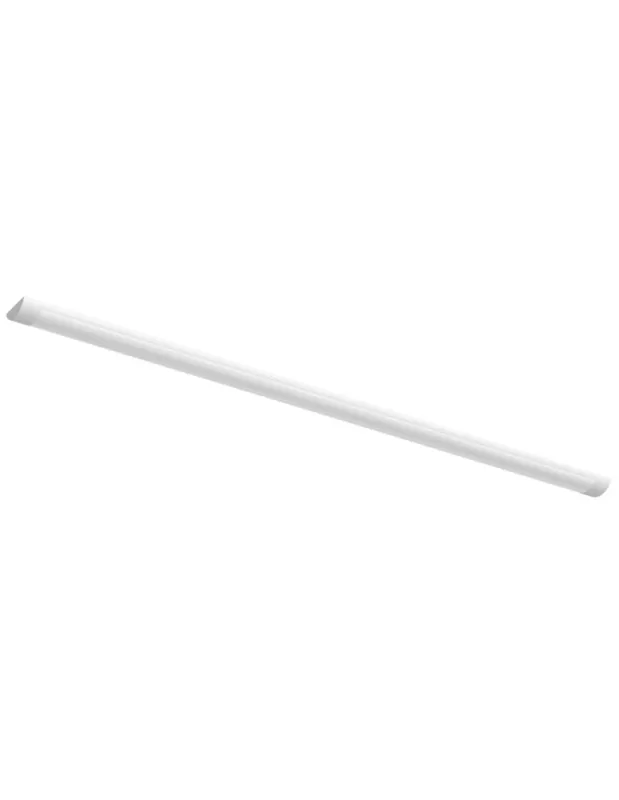 Eko-Light Listwa LED Batten 45W 150cm 4000K EK9841 Kup online
