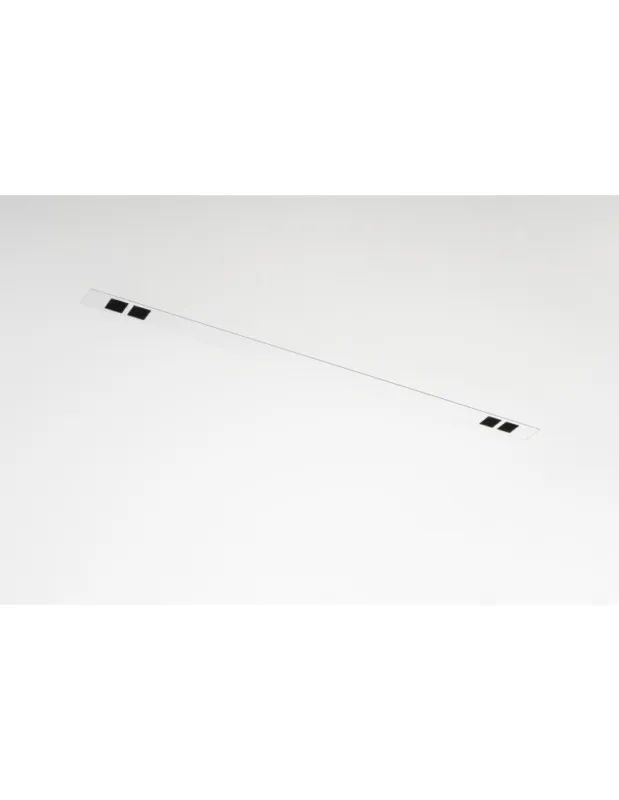 Labra DOTA Linear WP 900 On-Off 4.2059 kolory-swiatla.pl Nie przegap