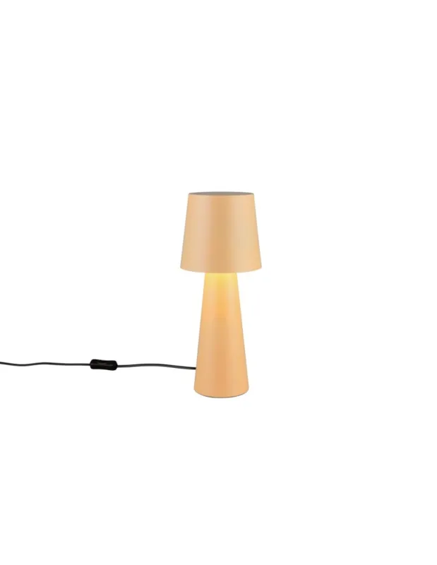 Dostępne od ręki Trio Stołowa NUBIAN 562900144