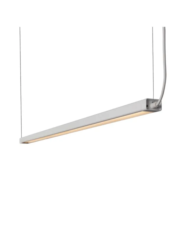 Niska cena Nowodvorski CAMELEON H LED System konfigurowalny CAMELEONKlosze i oprawy Max moc 1x36W LED Biały 8455 kolory-swiatla.pl