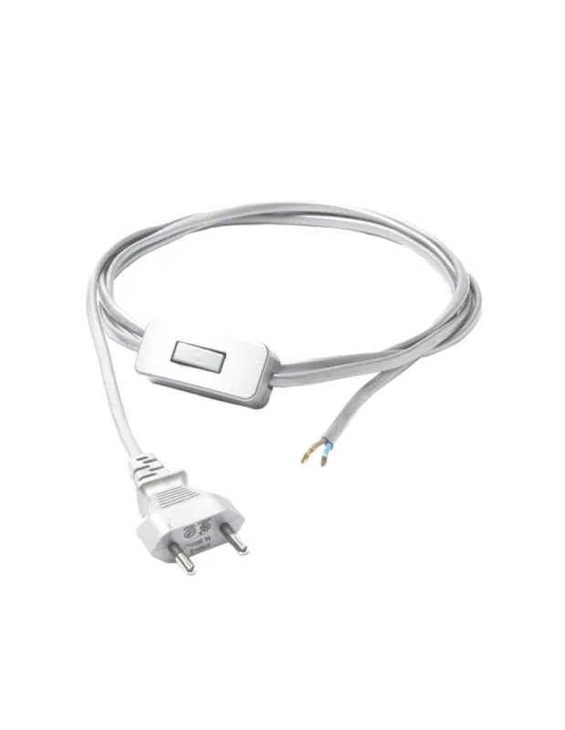Nowodvorski CAMELEON CABLE SWITCH System konfigurowalny CAMELEONZawieszenia Biały 8612 kolory-swiatla.pl Kup online