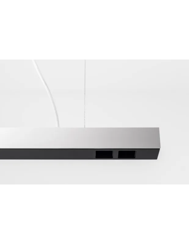 Bestseller Labra DOTA Linear ZW 1620 On-Off 5.2074 kolory-swiatla.pl