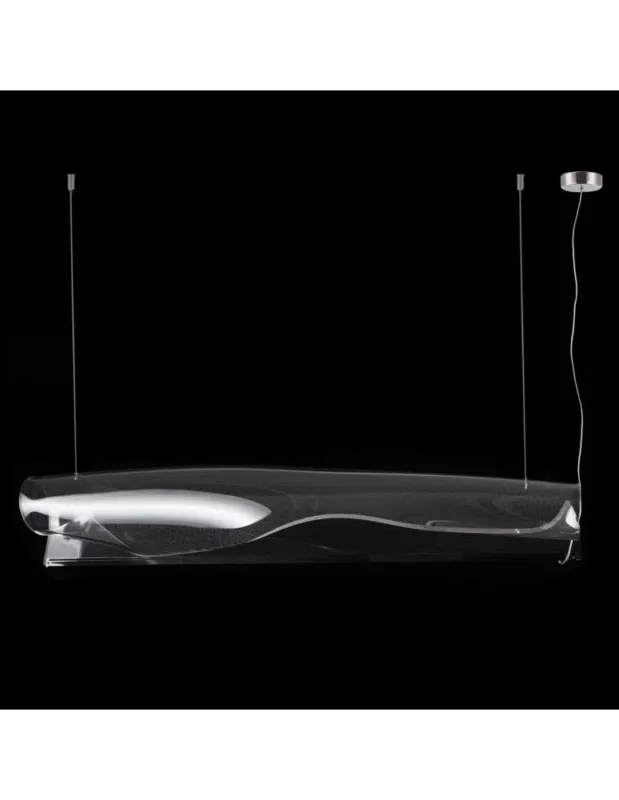 Altavola Design Lampa wisząca Cortina No.3 Wyprzedaż