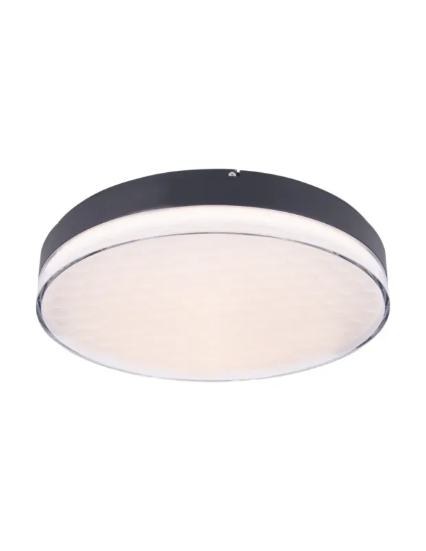 Maxlight Plafon Sekko C0218 Nowość
