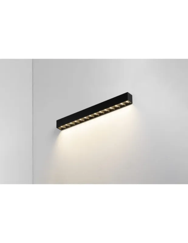 Niska cena Labra YON 46.6 Grid KN On-Off 6.2695 kolory-swiatla.pl