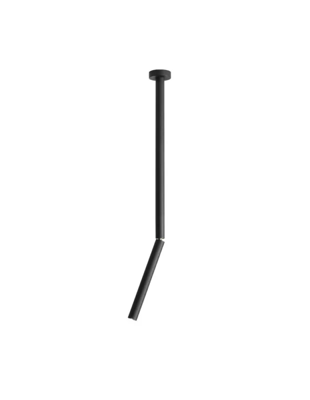 Zamów teraz ALDEX PLAFON STICK ALL CZARNY M, 1 x max 5W led (1084PL_G1_M)