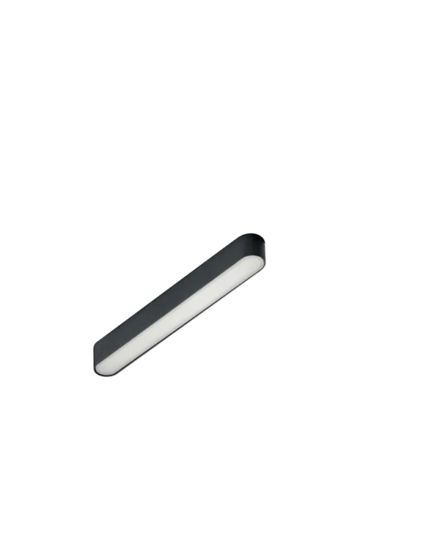 Azzardo GAMMA SANGRIA MILKY TRACK MAGNETIC 5mm 12W CCT BLUETOOTH BK Lampa do Szynoprzewodu Magnetycznego GAMMA AZ5271 kolory-swiatla.pl Premium