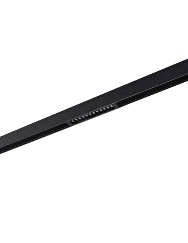 Azzardo BETA KIRA 230V TRACK MAGNETIC 9W CCT BLUETOOTH BK Lampa do Szynoprzewodu Magnetycznego Beta 230V AZ5175 kolory-swiatla.pl Dostępne od ręki