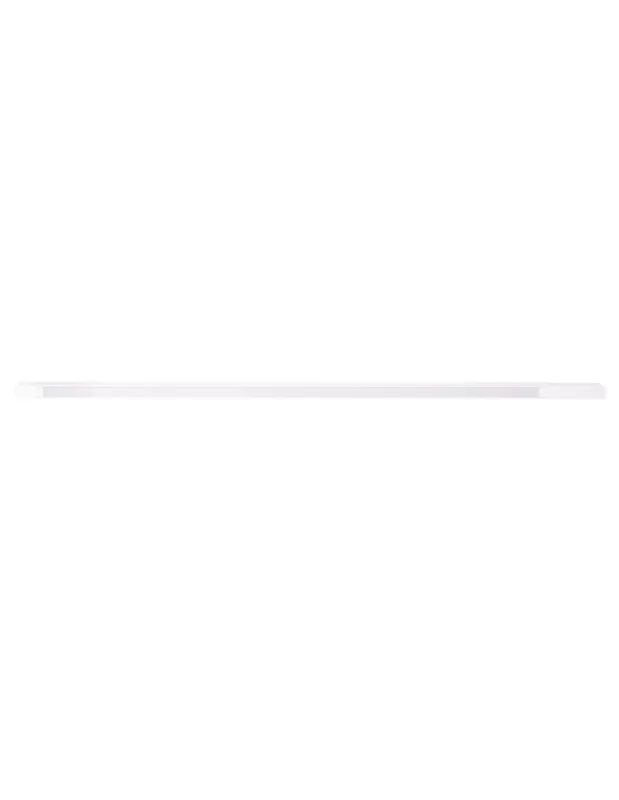 Zamów dziś Maxlight M0057Z Magnetic Linia płaska 72cm Zigbee Lampa Systemu Magnetic biały