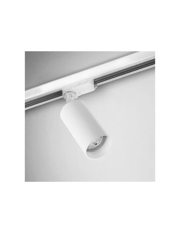 Ekspresowa dostawa Aqform PET 230V track Reflektor 12548-0000-U8-PH kolory-swiatla.pl