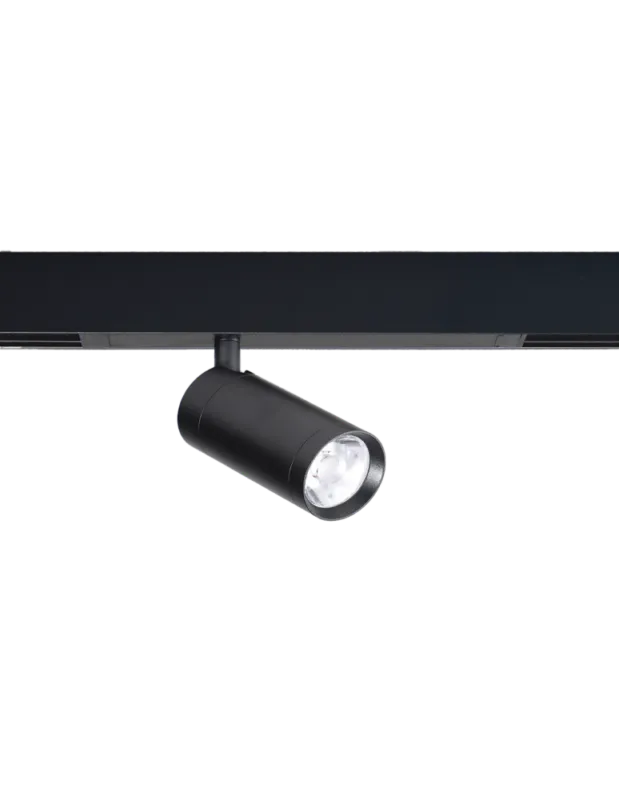 Azzardo BETA MAKITA 230V TRACK MAGNETIC 10W CCT BLUETOOTH BK Lampa do Szynoprzewodu Magnetycznego Beta 230V AZ5184 kolory-swiatla.pl Cena promocyjna