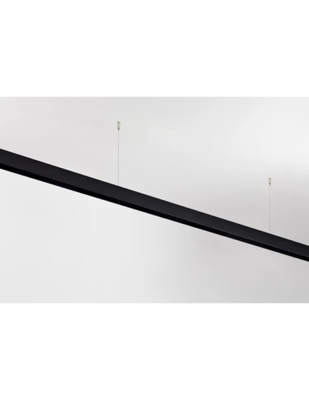 Labra MULTISYSTEM EVO G2 - 48V Track ZW 100cm 7.2204EG kolory-swiatla.pl Tylko dziś