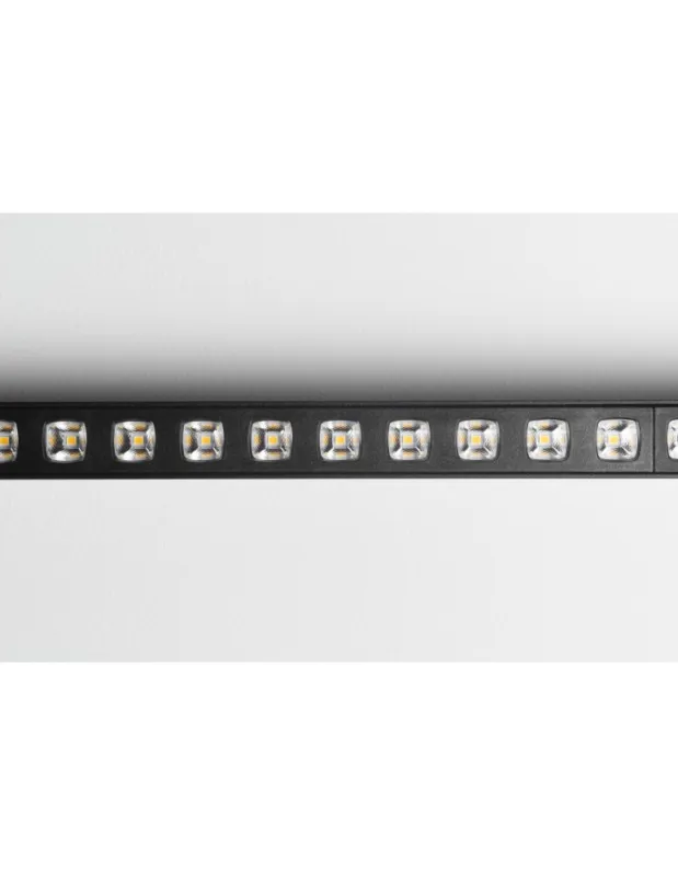 Labra MULTISYSTEM EVO G2 - AD 48V Line In Points 286 On-Off 7.2470EG kolory-swiatla.pl Nowy