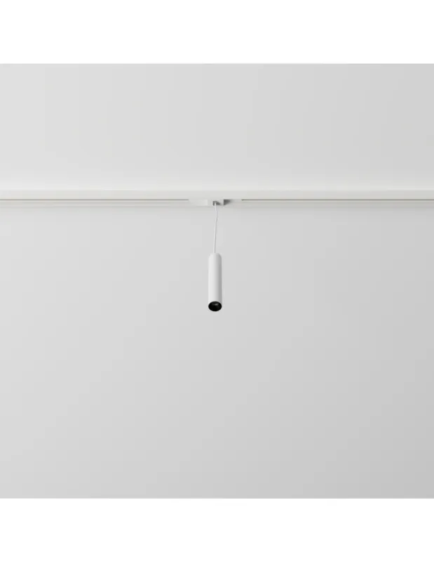 Ekspresowa dostawa Labra MULTISYSTEM EVO G2 - AD 48V Stik 35.200 ZW On-Off 7.3805EG kolory-swiatla.pl