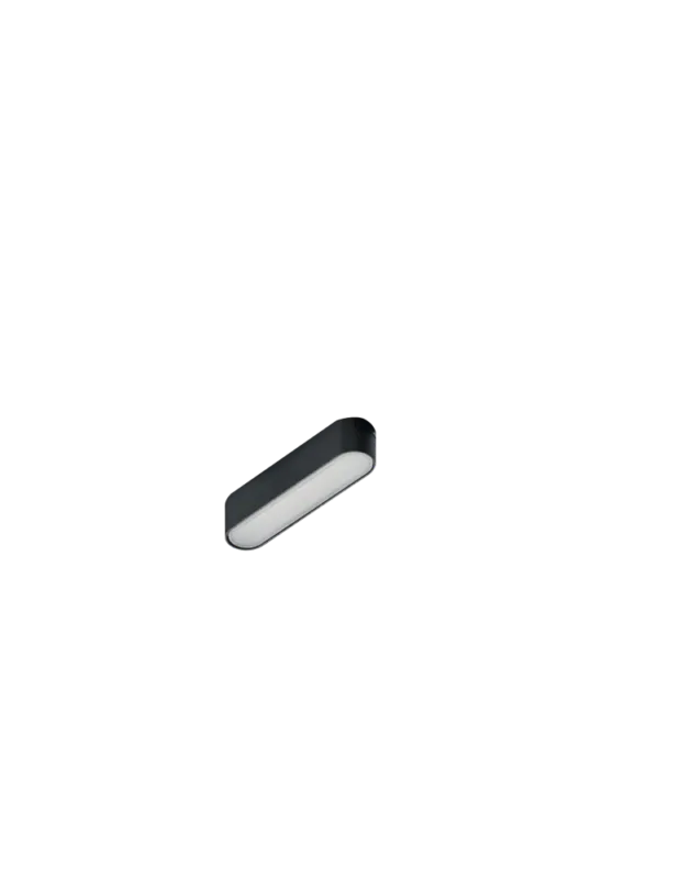 Azzardo GAMMA SANGRIA MILKY TRACK MAGNETIC 5mm 6W CCT BLUETOOTH BK Lampa do Szynoprzewodu Magnetycznego GAMMA AZ5268 kolory-swiatla.pl Tani