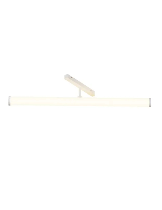 Maytoni Larc Lampa do Szyny Magnetycznej EXILITY LED 25W 1970lm Biały TR086-4-25W-DS-W Zamów dziś